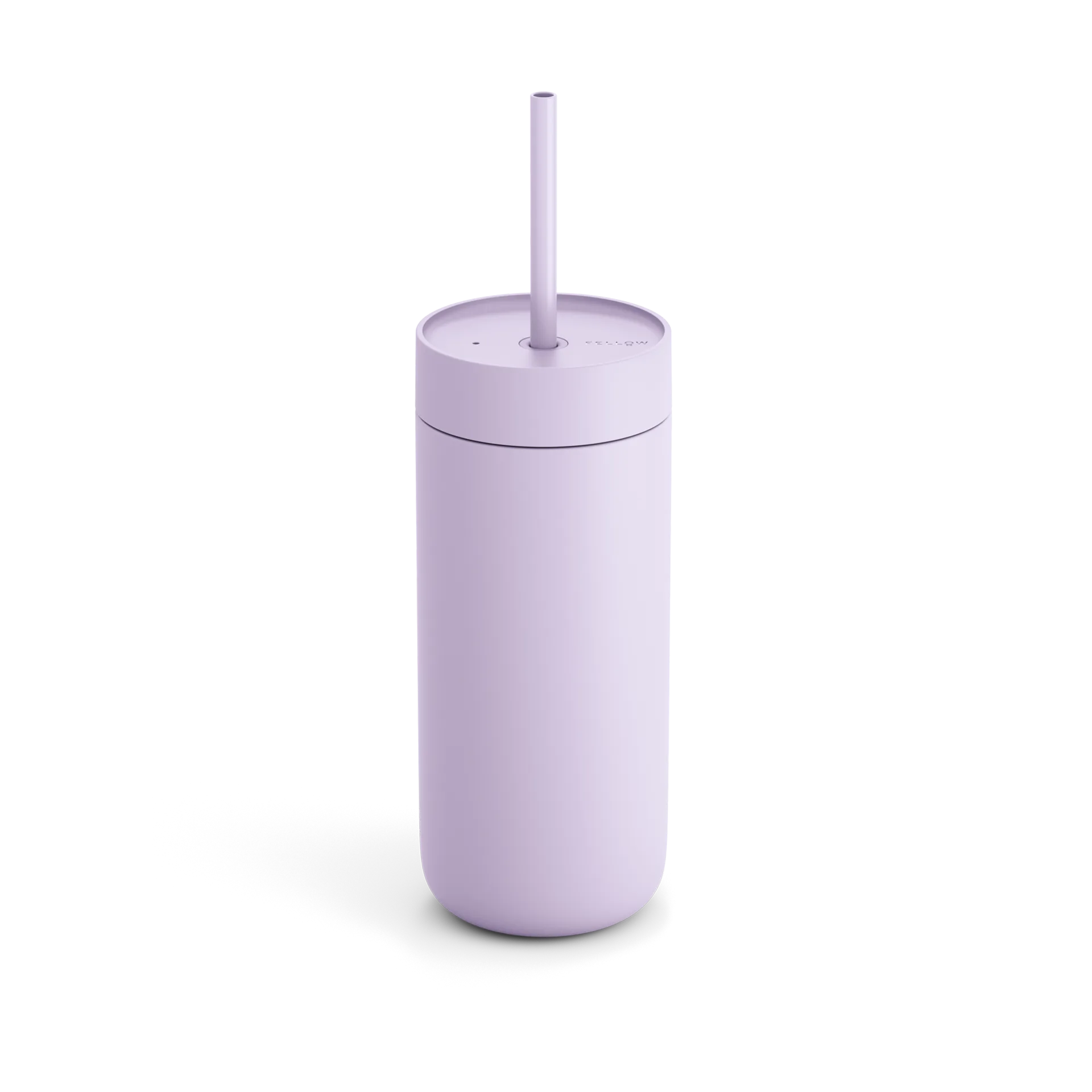 Carter Cold Mug termokrus 47 cl, Peri twinkle Fellow