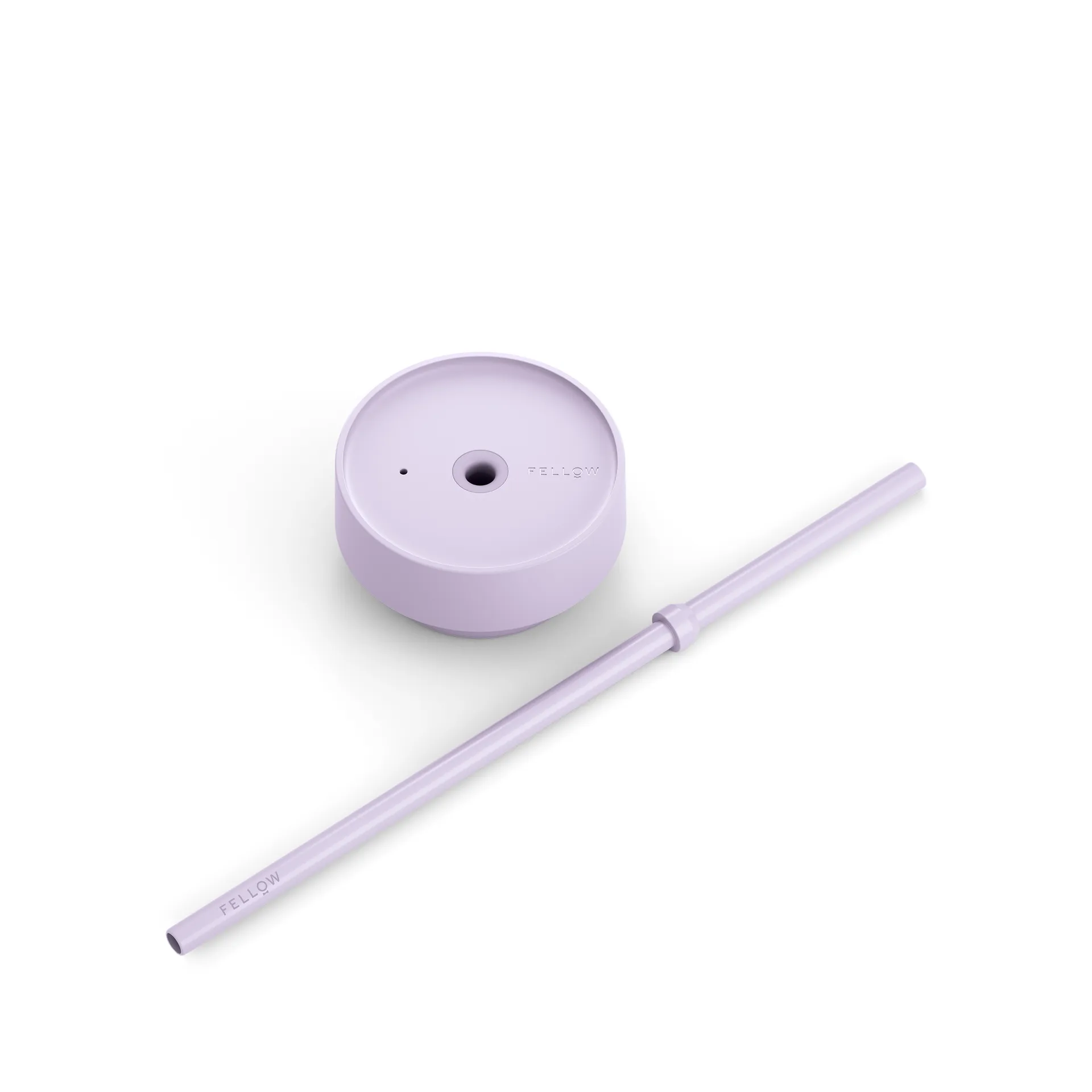 Carter Cold Mug termokrus 47 cl, Peri twinkle Fellow