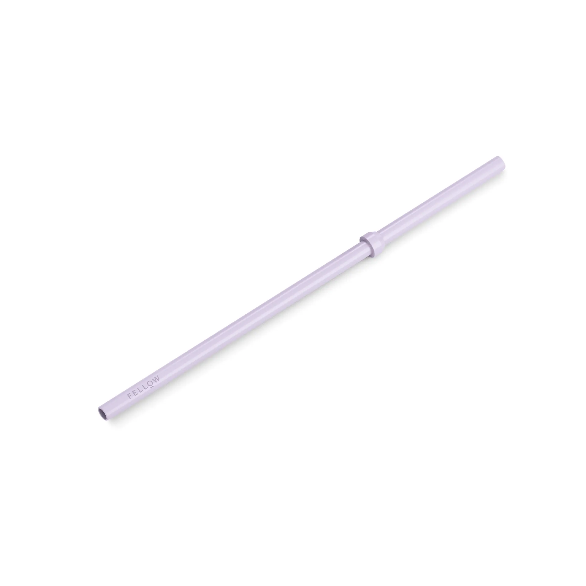 Carter Cold Mug termokrus 47 cl, Peri twinkle Fellow