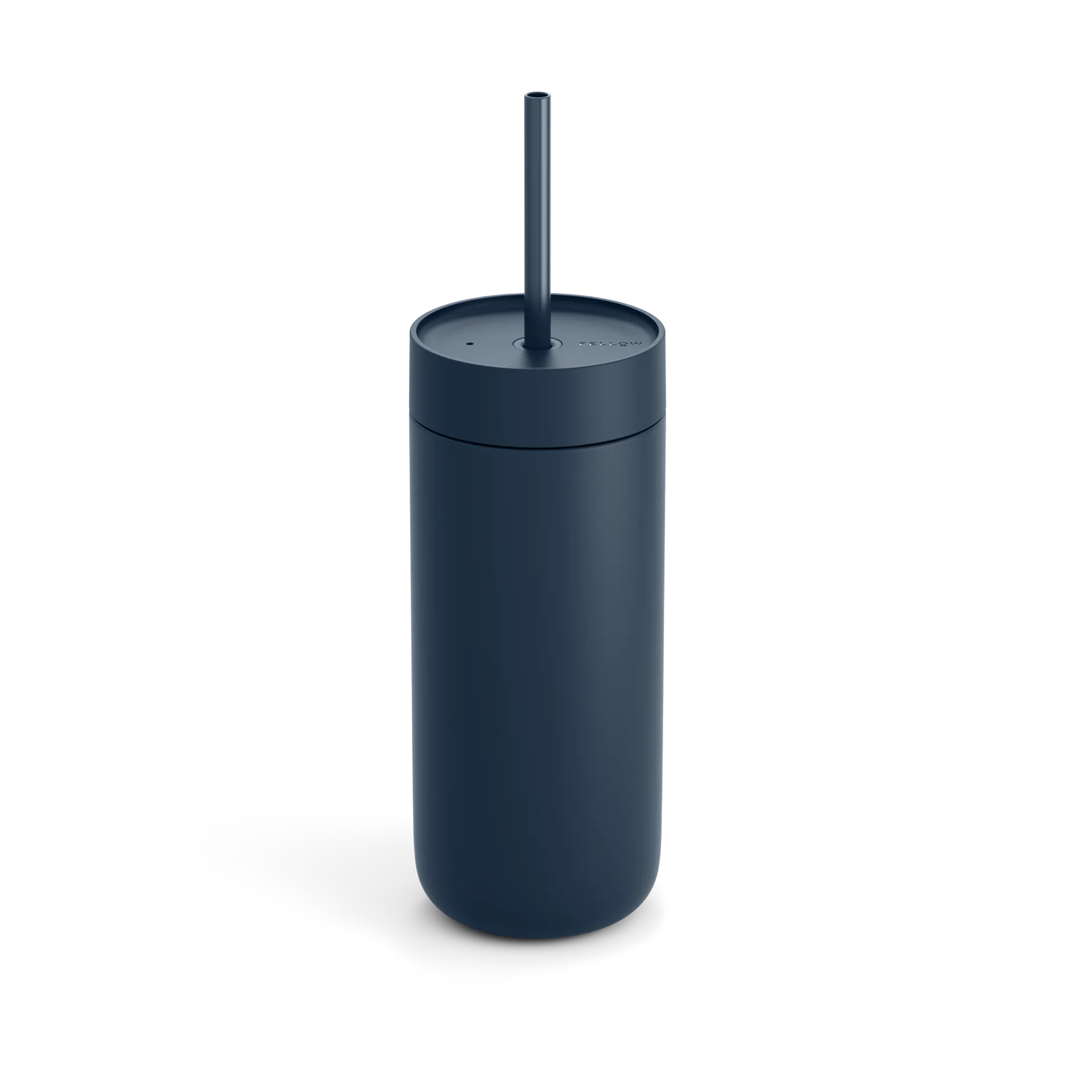 Carter Cold Mug termokrus 47 cl, Stone blue Fellow