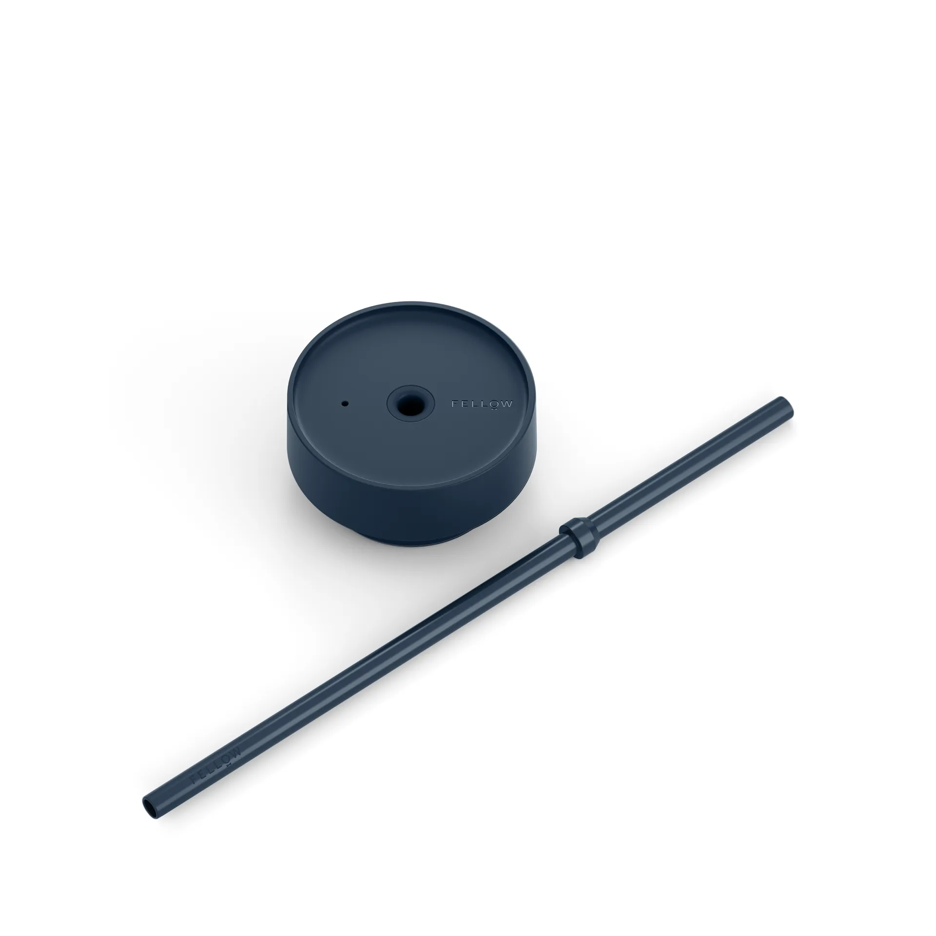 Carter Cold Mug termokrus 47 cl, Stone blue Fellow