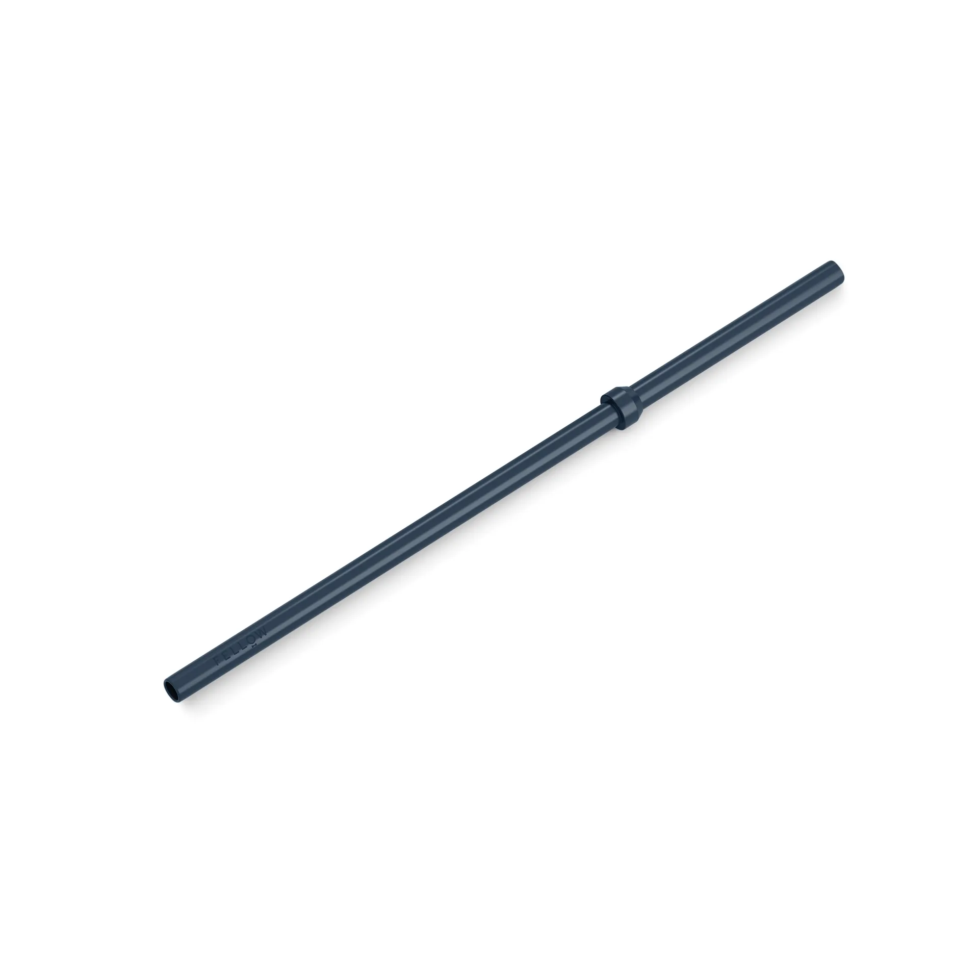 Carter Cold Mug termokrus 47 cl, Stone blue Fellow