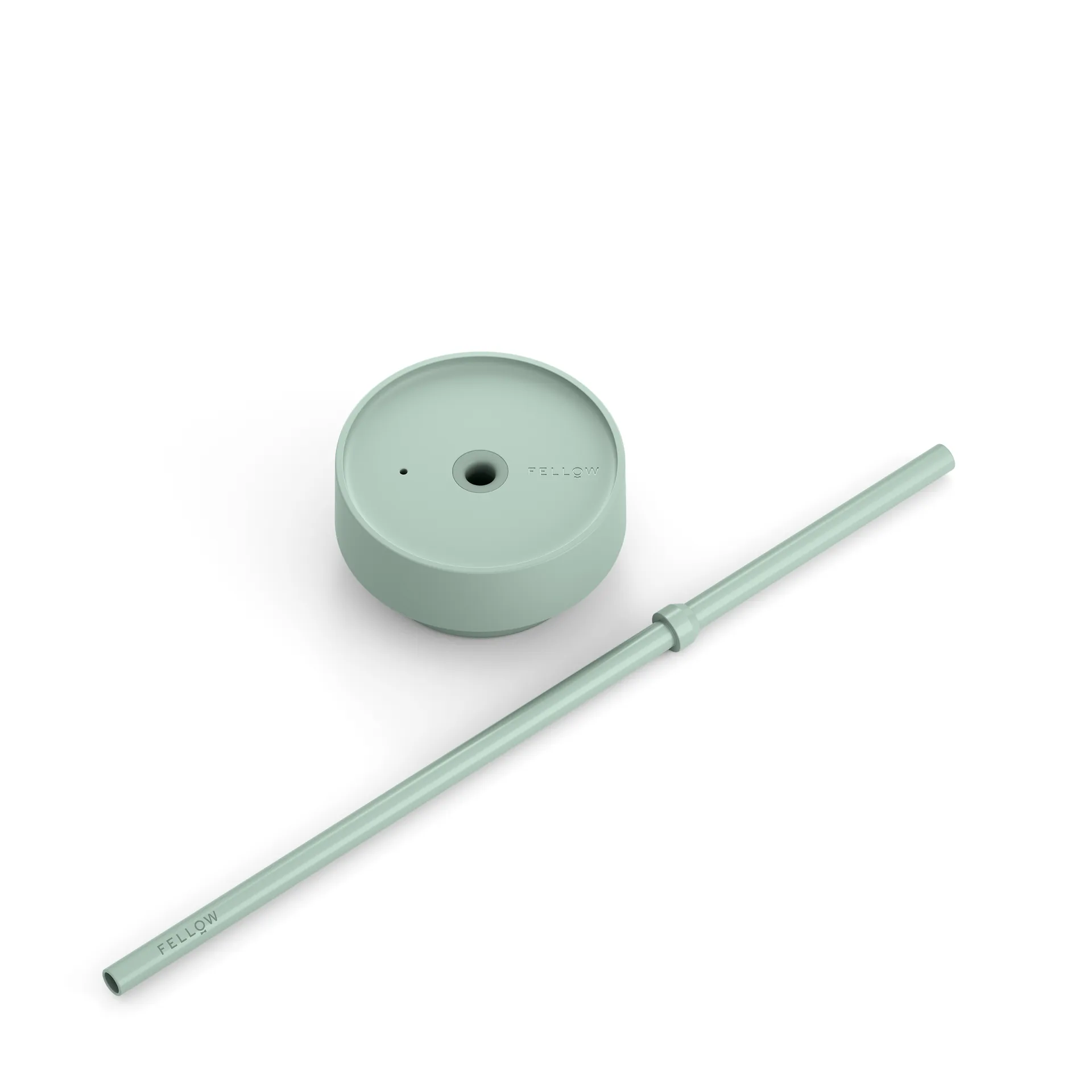 Carter Cold Mug termokrus 59 cl, Mint chip Fellow