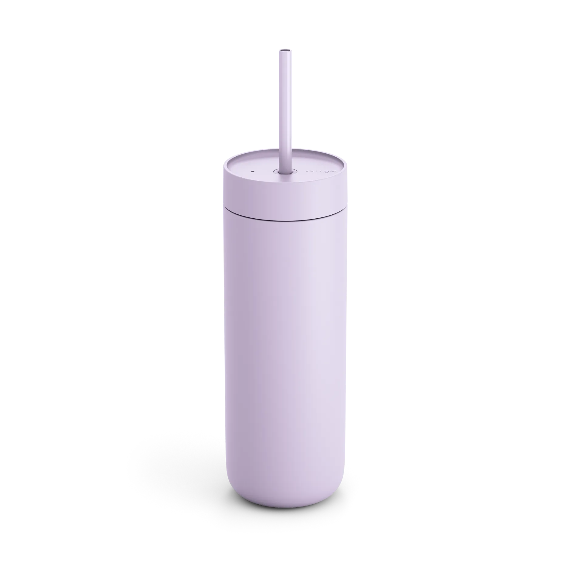 Carter Cold Mug termokrus 59 cl, Peri twinkle Fellow