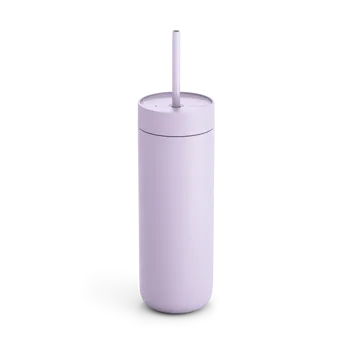 Carter Cold Mug termokrus 59 cl - Peri twinkle - Fellow