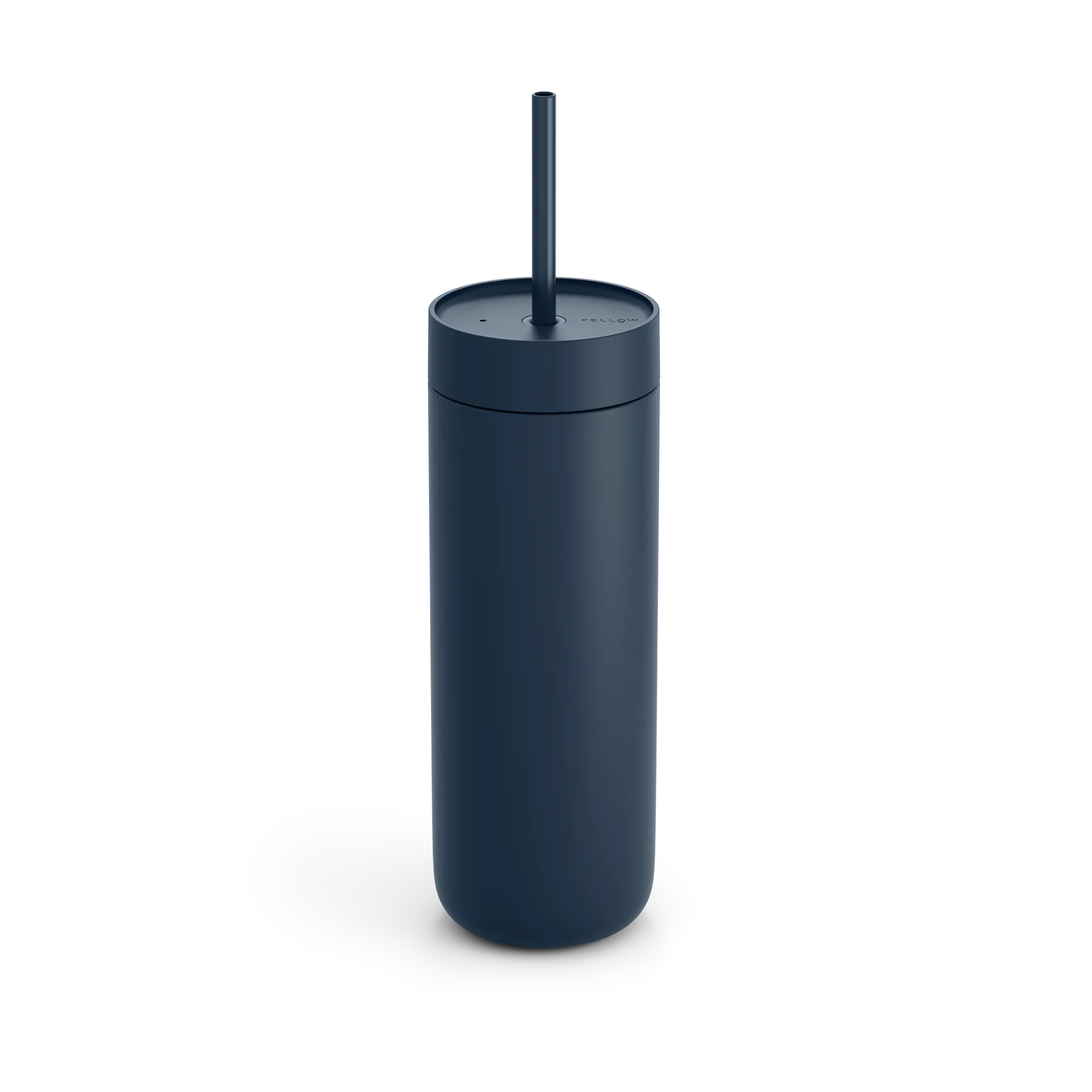 Carter Cold Mug termokrus 59 cl, Stone blue Fellow