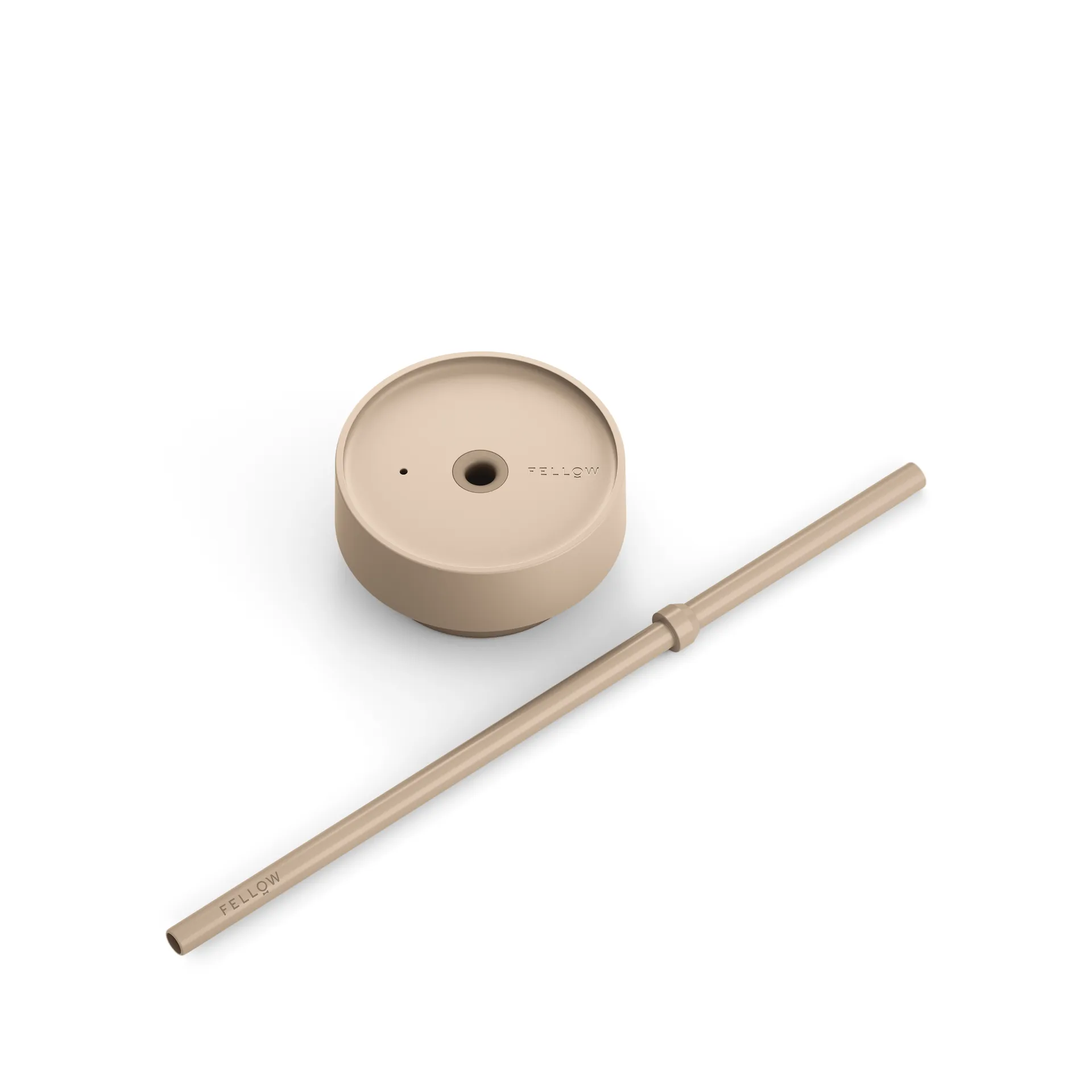 Carter Cold termokrus limited edition 47 cl, Sand dune Fellow