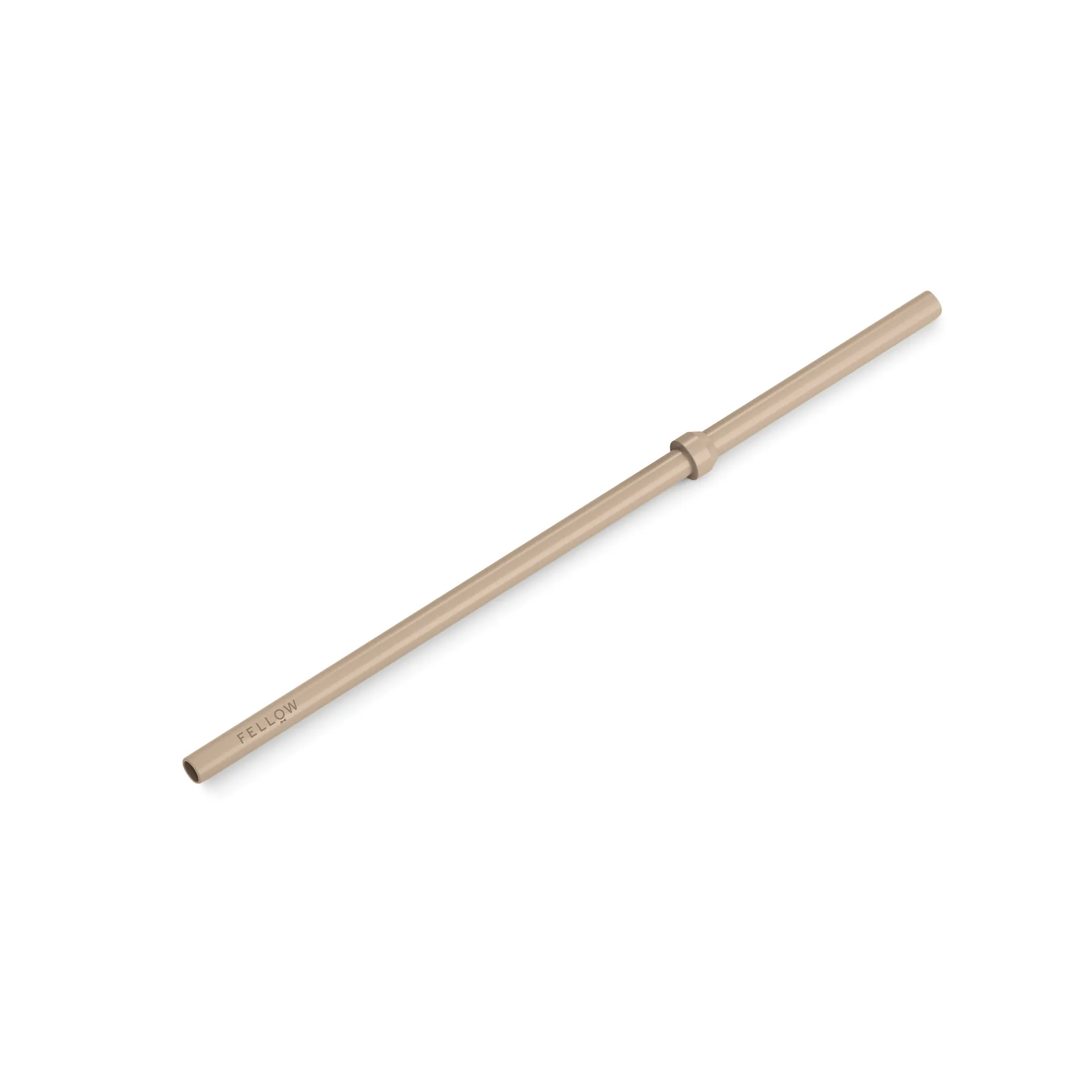 Carter Cold termokrus limited edition 47 cl, Sand dune Fellow