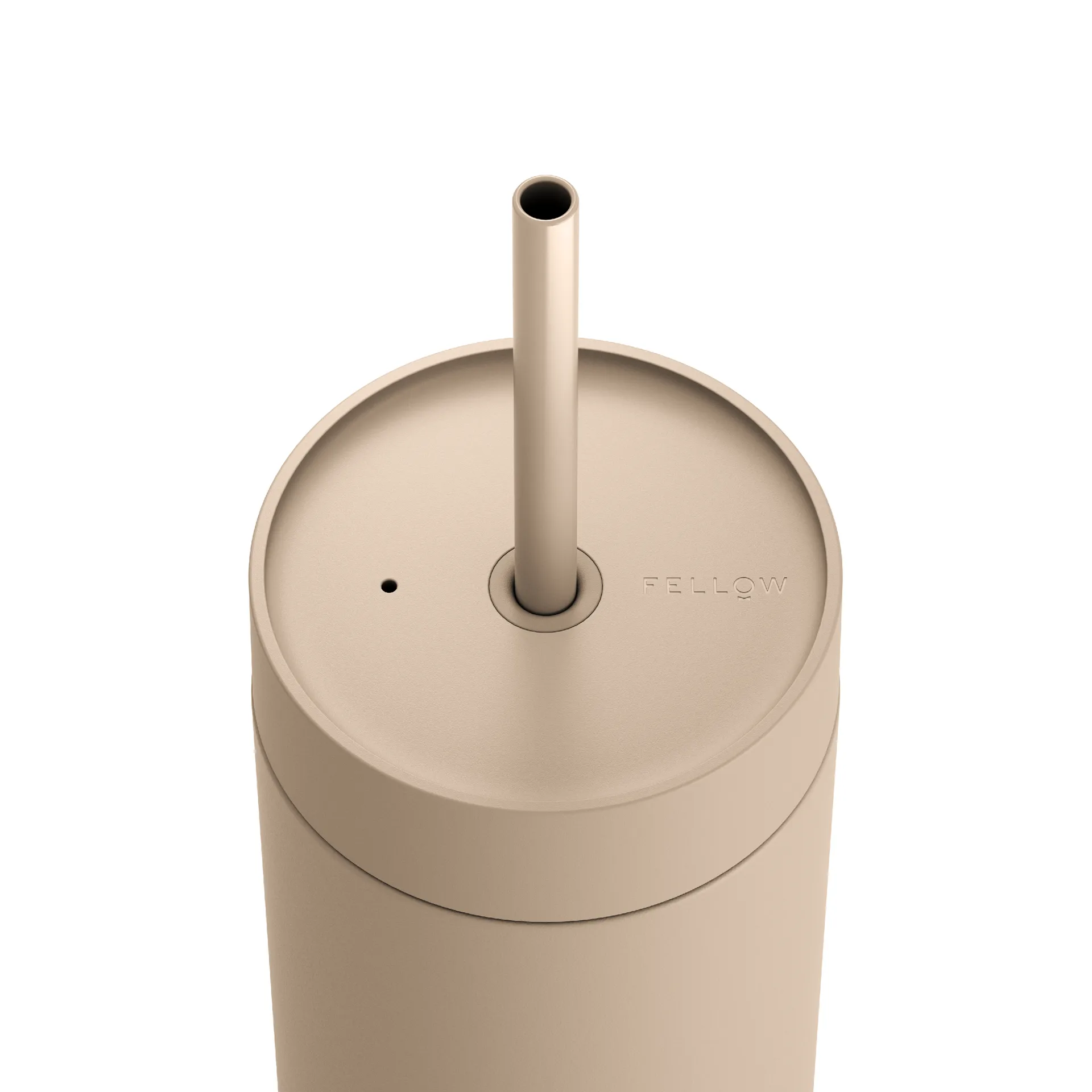 Carter Cold termokrus limited edition 47 cl, Sand dune Fellow