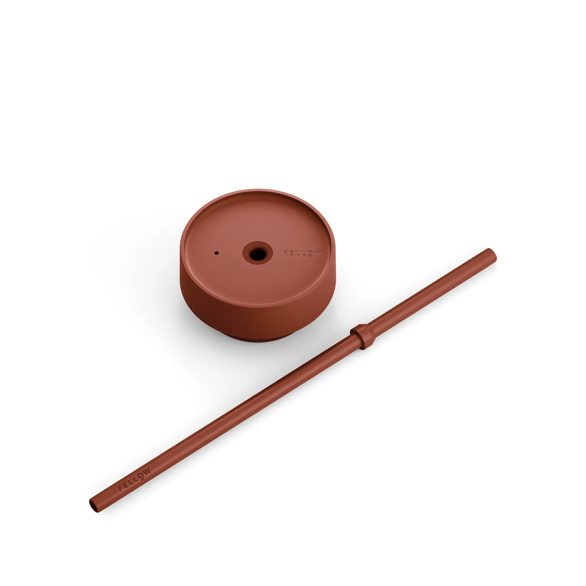 Carter Cold termokrus limited edition 47 cl, Sienna Fellow