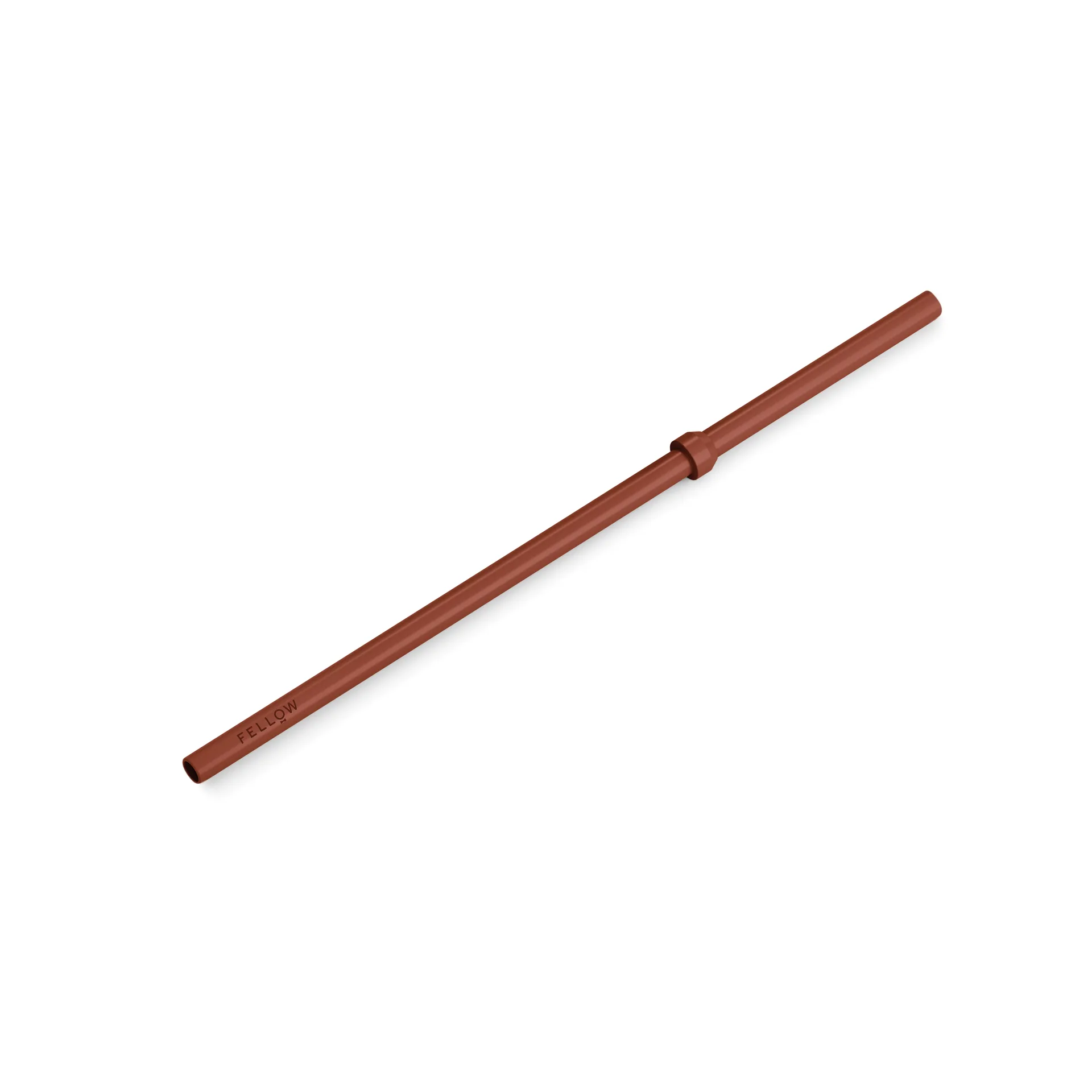 Carter Cold termokrus limited edition 47 cl, Sienna Fellow