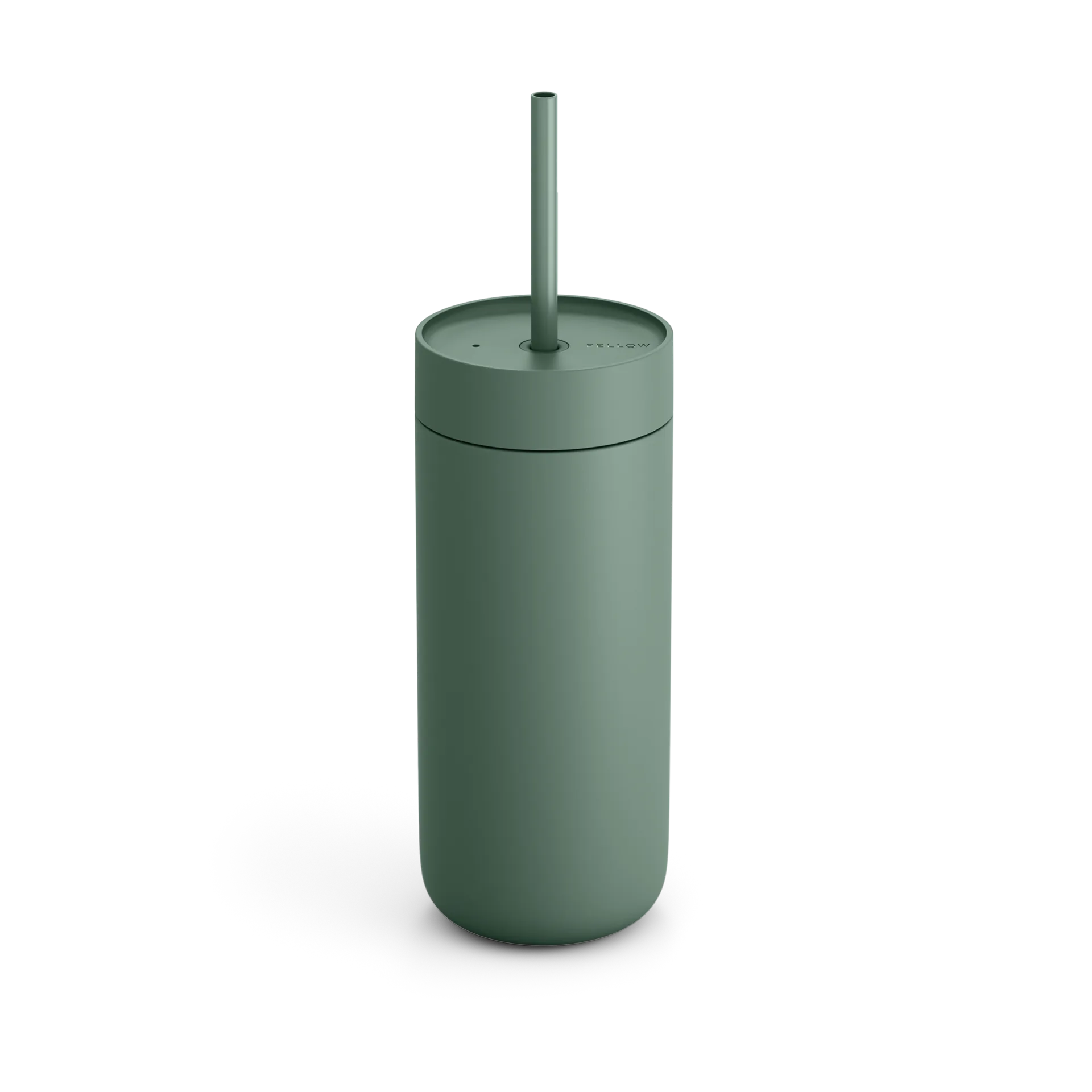 Carter Cold termokrus limited edition 47 cl, Smoke green Fellow