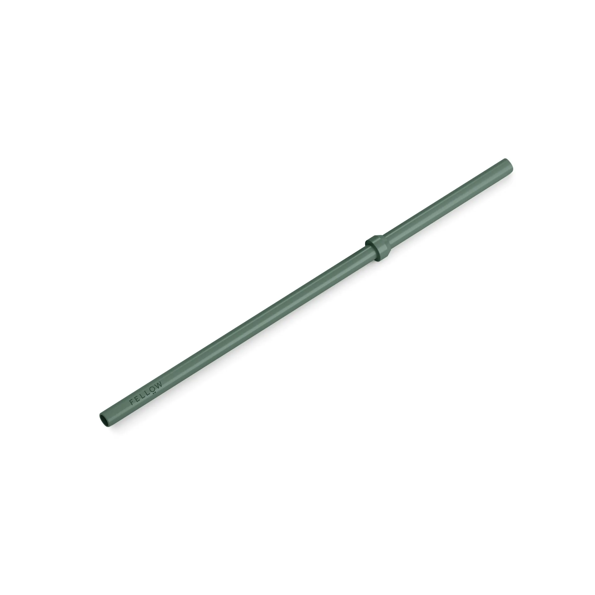 Carter Cold termokrus limited edition 47 cl, Smoke green Fellow