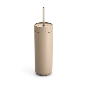 Carter Cold termokrus limited edition 59 cl - Sand dune - Fellow