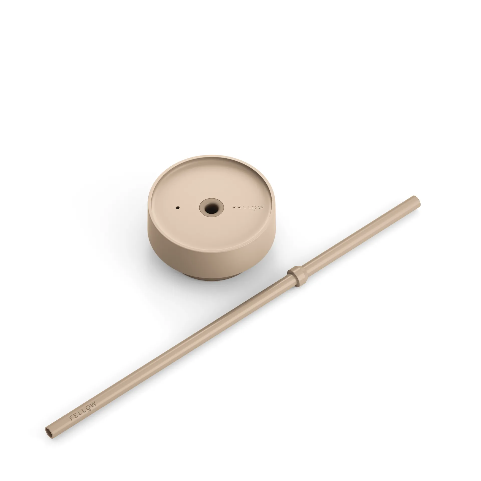 Carter Cold termokrus limited edition 59 cl, Sand dune Fellow