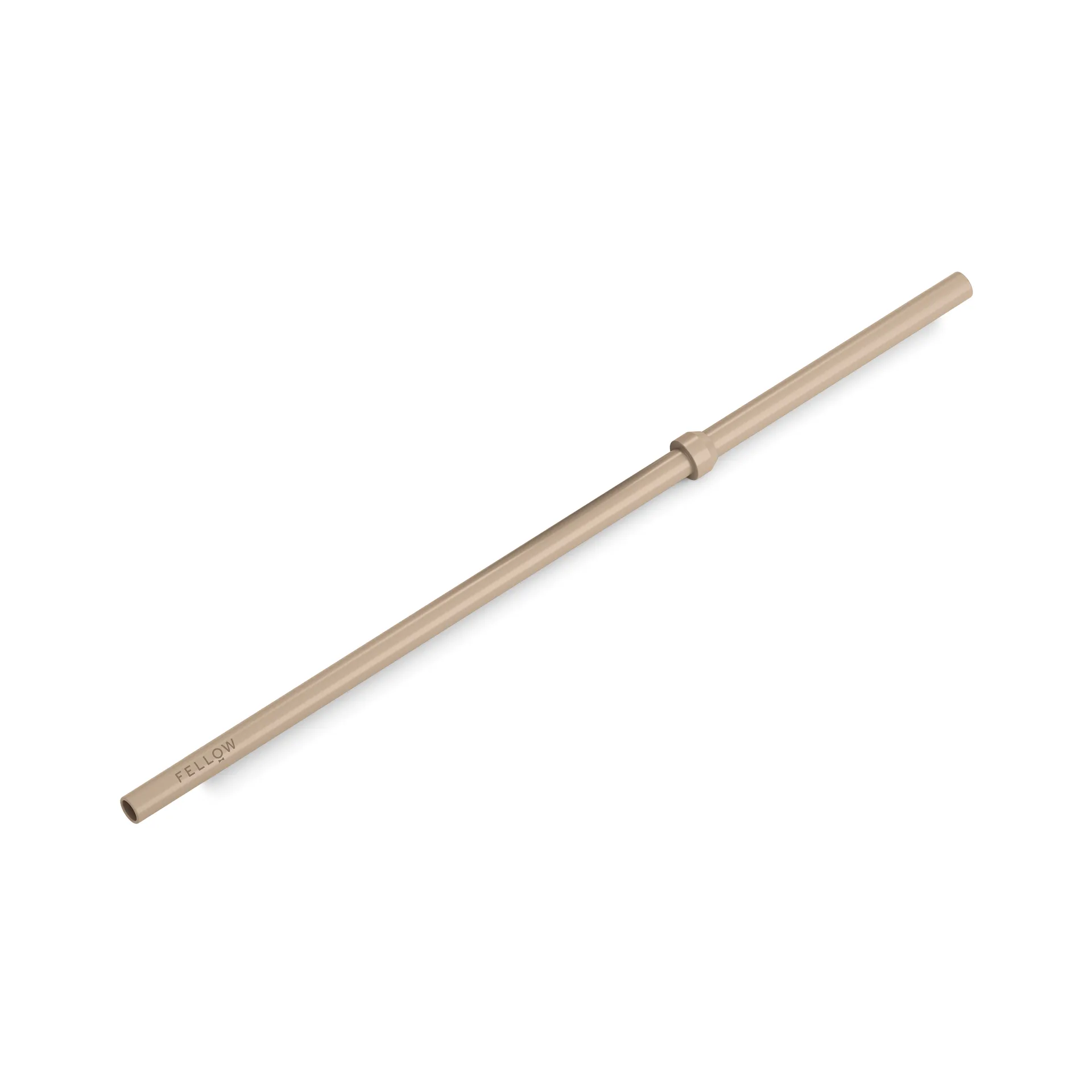 Carter Cold termokrus limited edition 59 cl, Sand dune Fellow