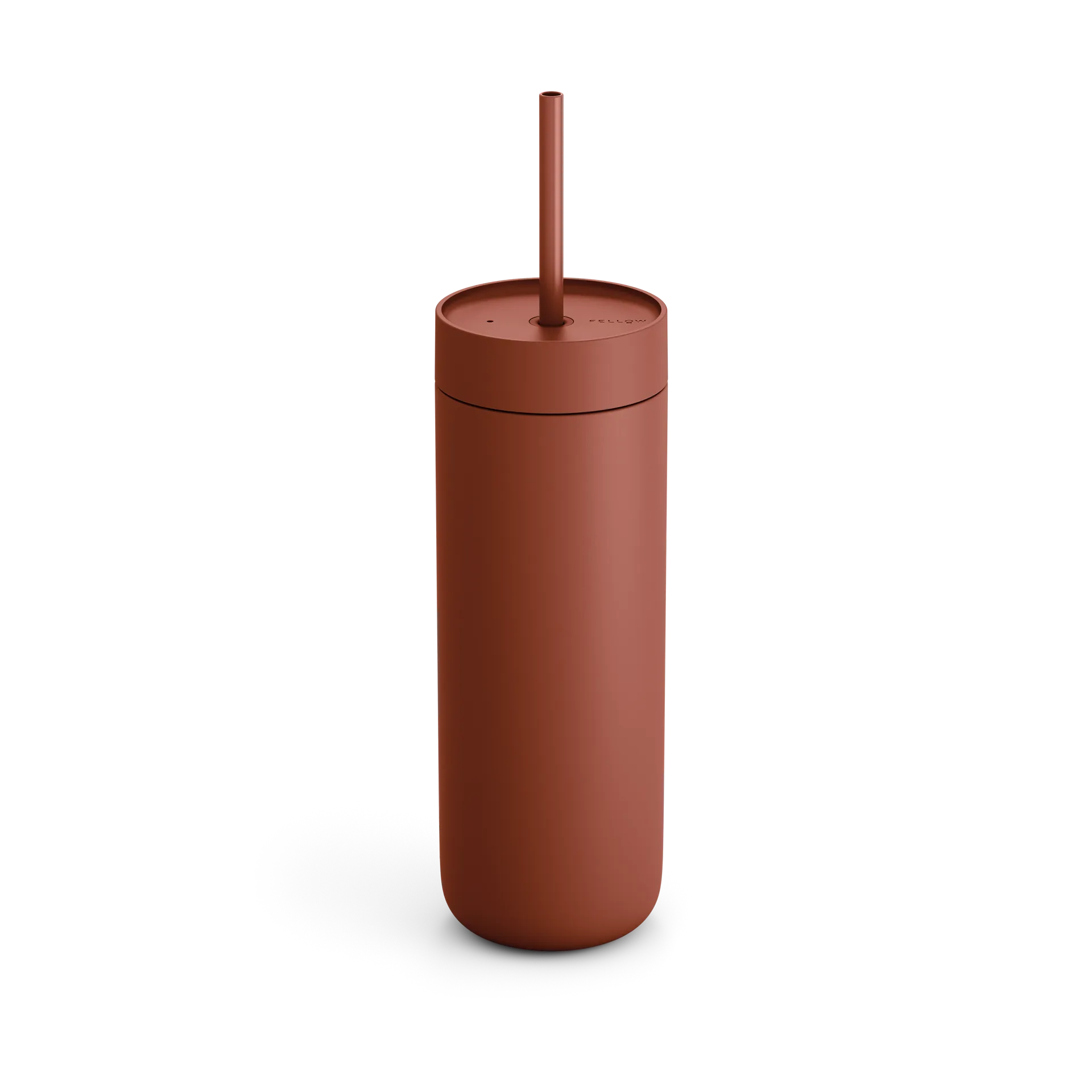 Carter Cold termokrus limited edition 59 cl, Sienna Fellow