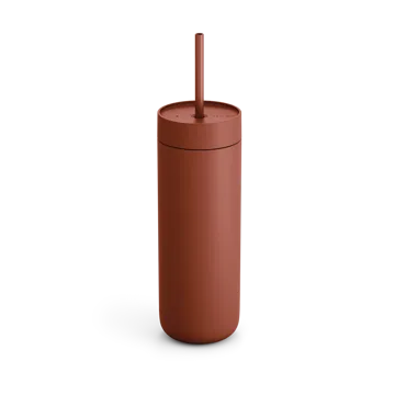 Carter Cold termokrus limited edition 59 cl - Sienna - Fellow