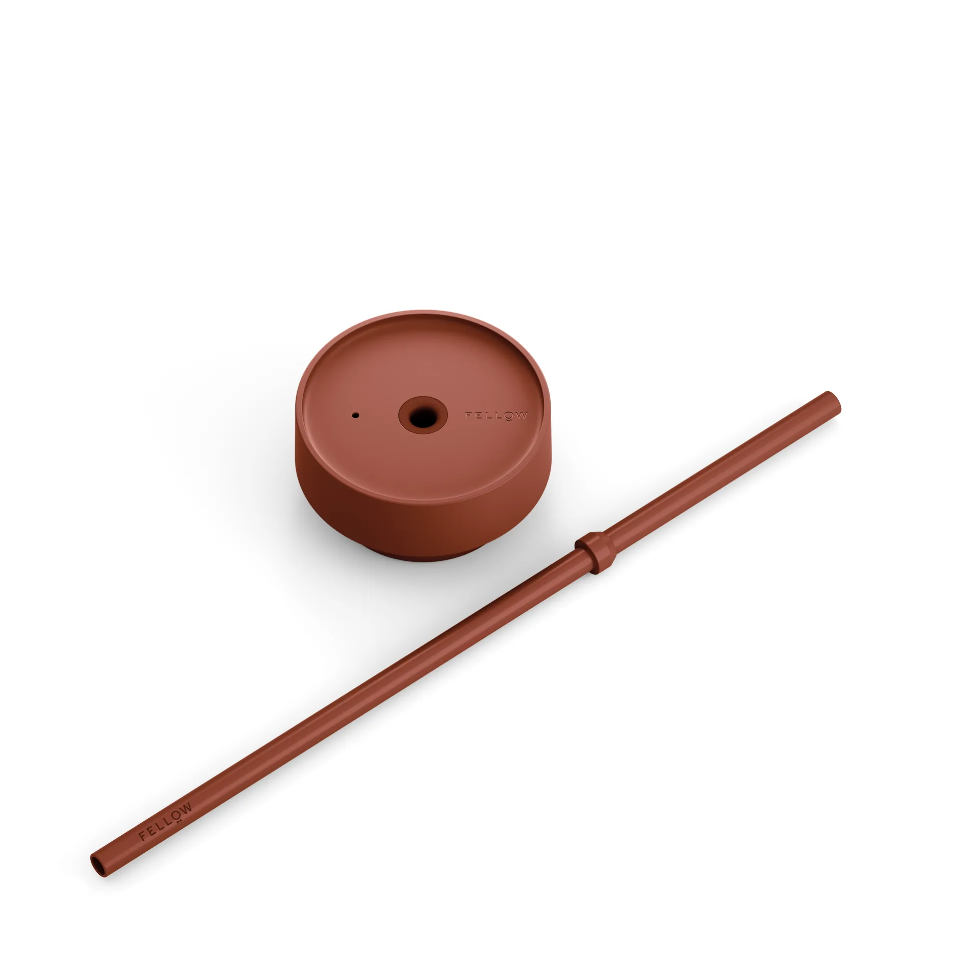 Carter Cold termokrus limited edition 59 cl, Sienna Fellow