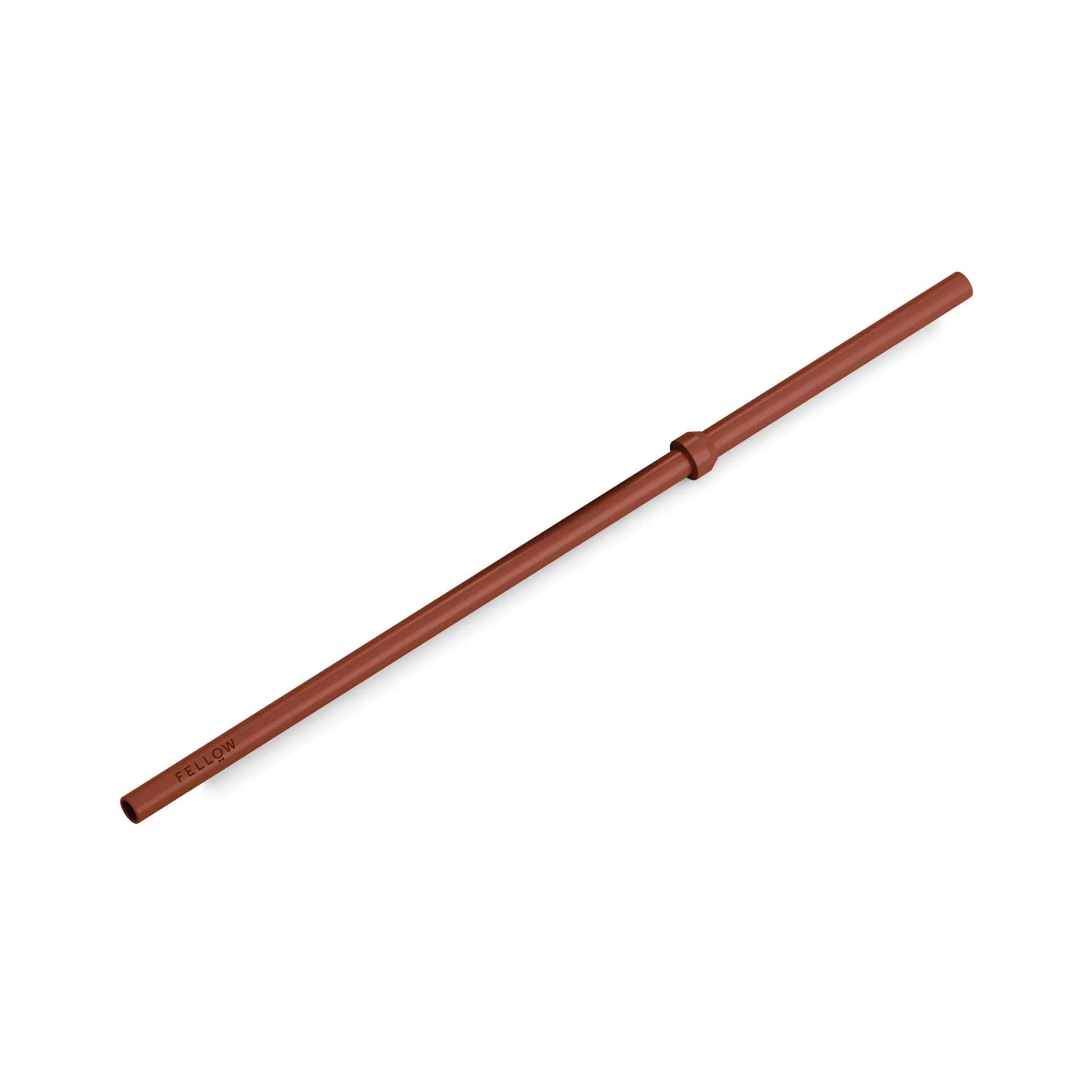 Carter Cold termokrus limited edition 59 cl, Sienna Fellow