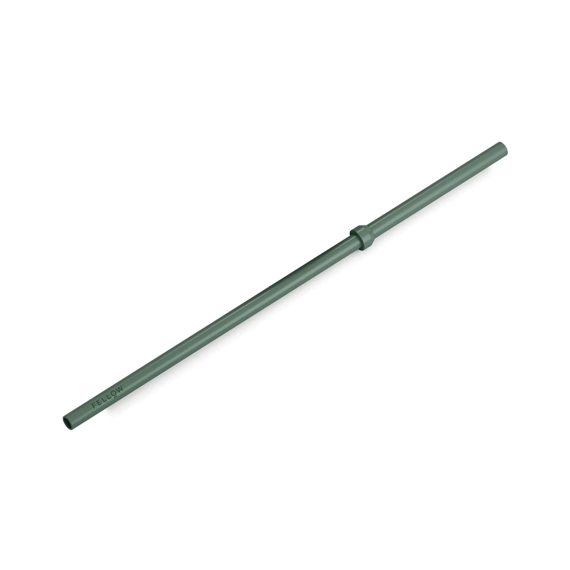 Carter Cold termokrus limited edition 59 cl, Smoke green Fellow