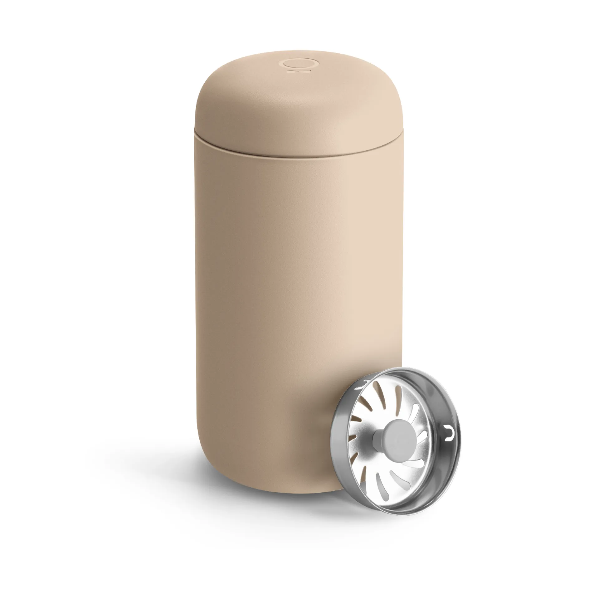 Carter termokrus limited edition 35 cl, Sand dune Fellow