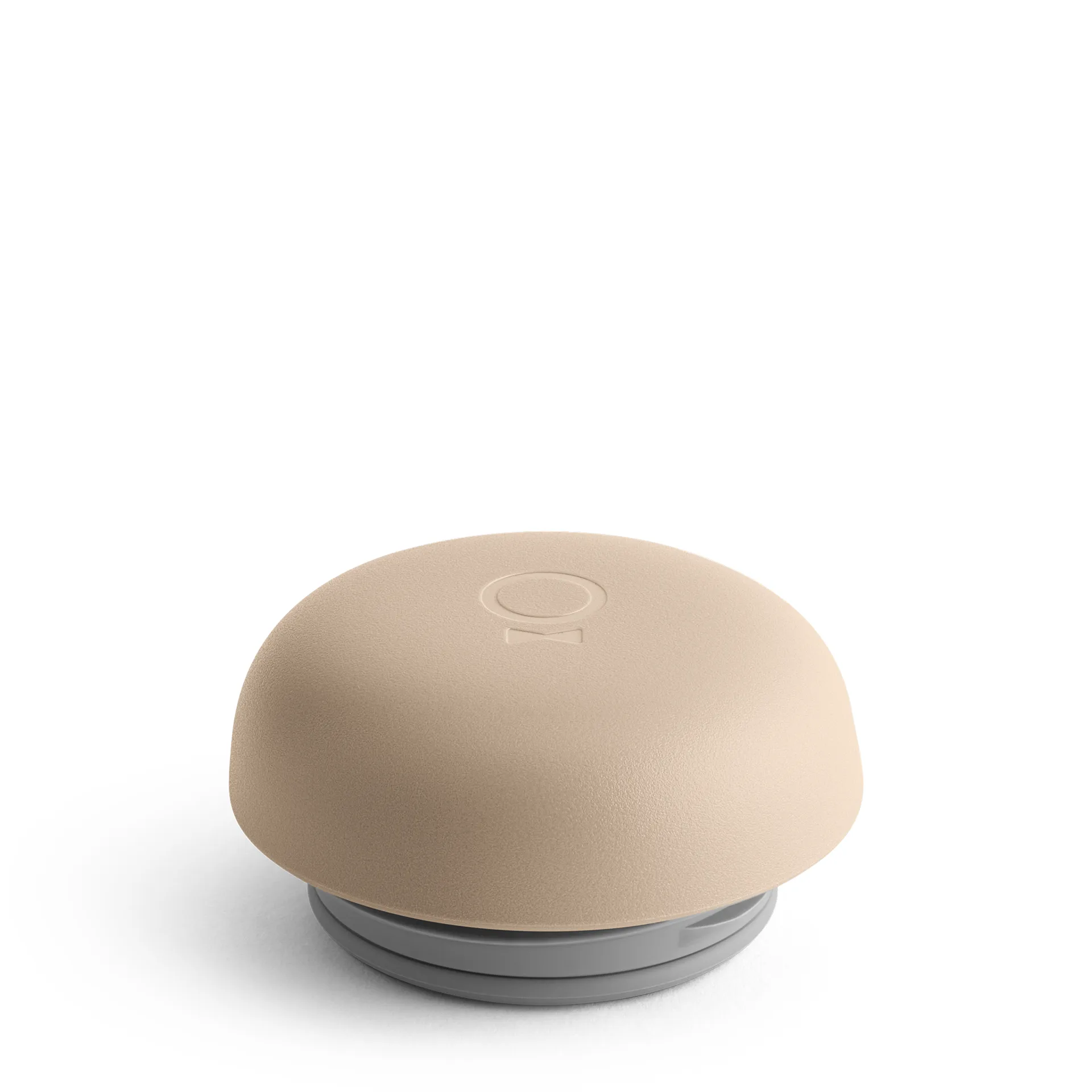 Carter termokrus limited edition 35 cl, Sand dune Fellow