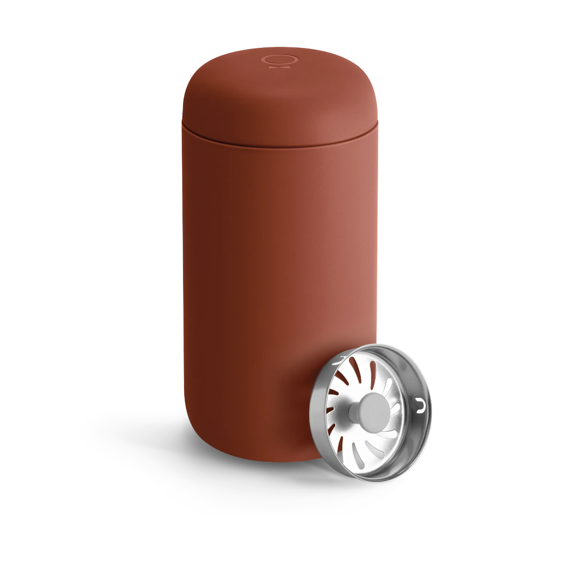 Carter termokrus limited edition 35 cl, Sienna Fellow