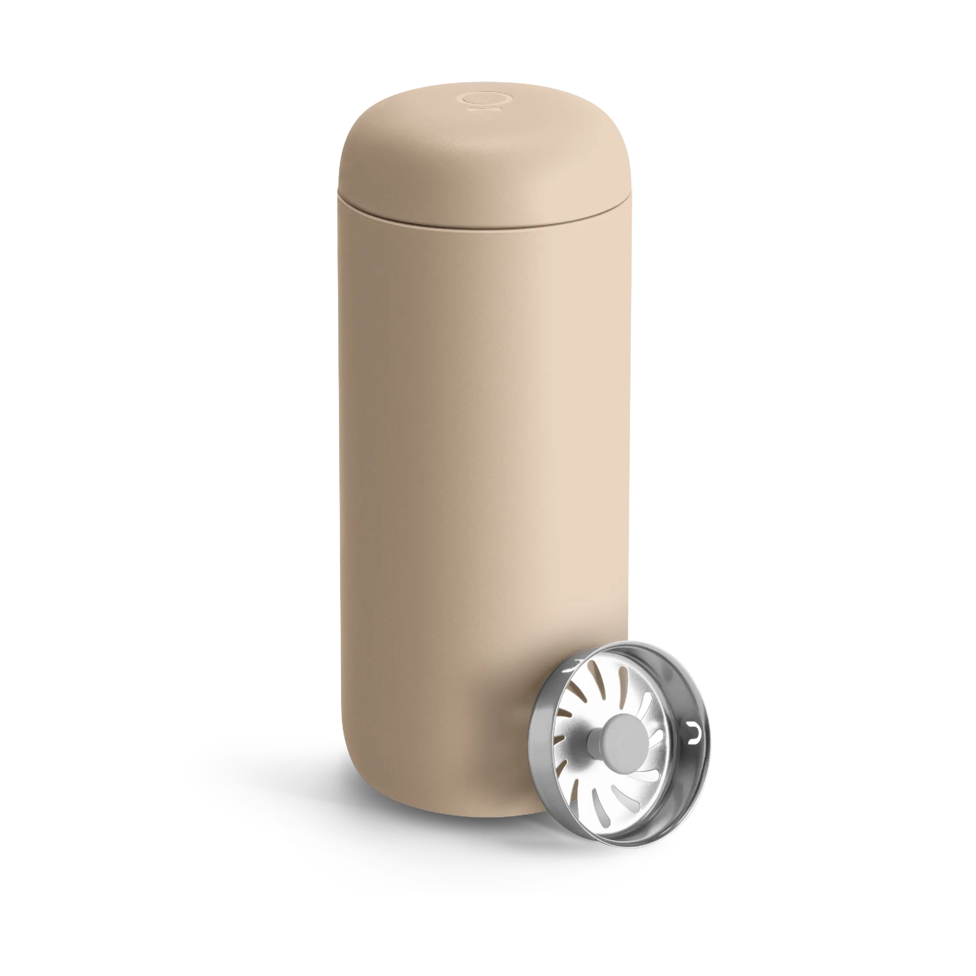 Carter termokrus limited edition 47 cl, Sand dune Fellow