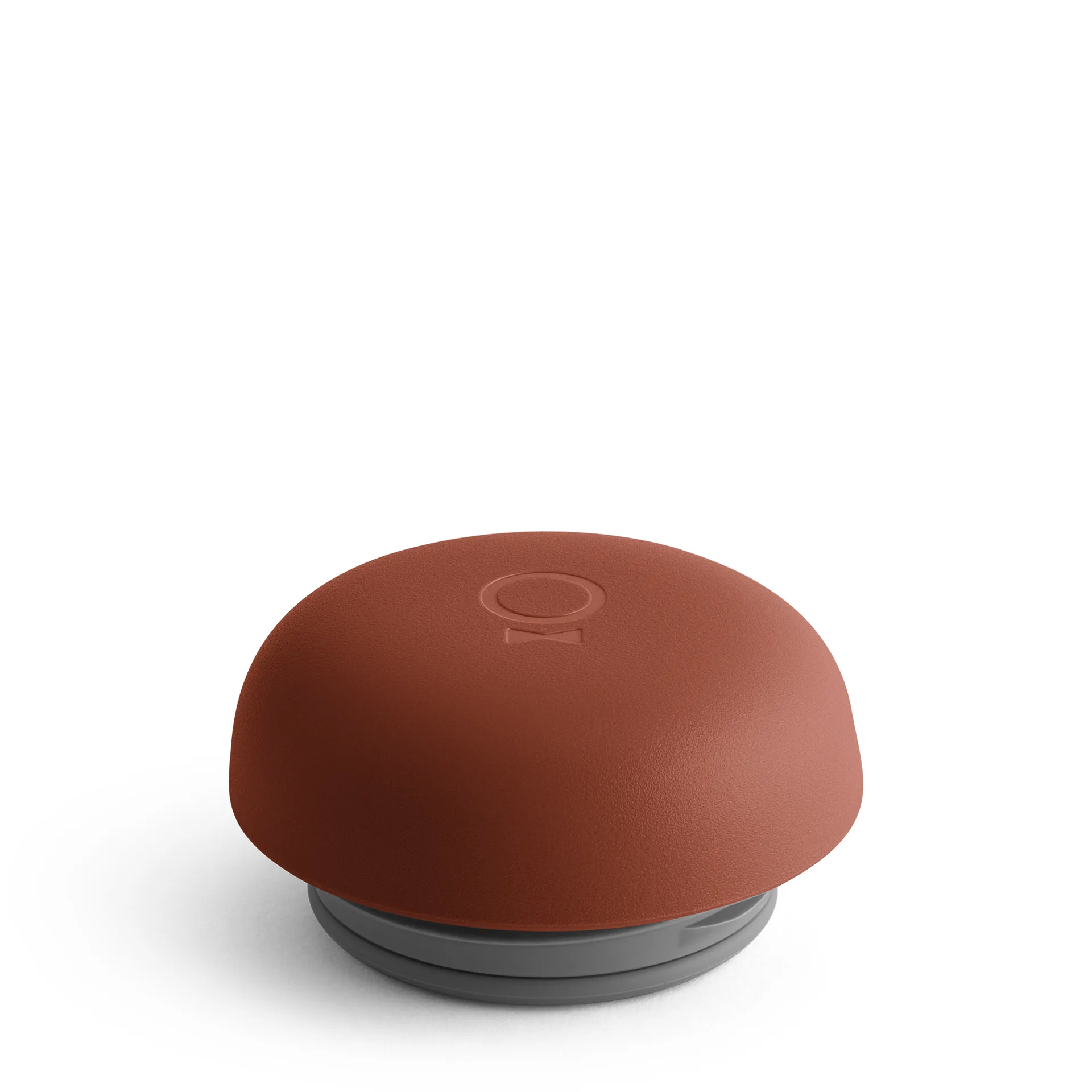 Carter termokrus limited edition 47 cl, Sienna Fellow