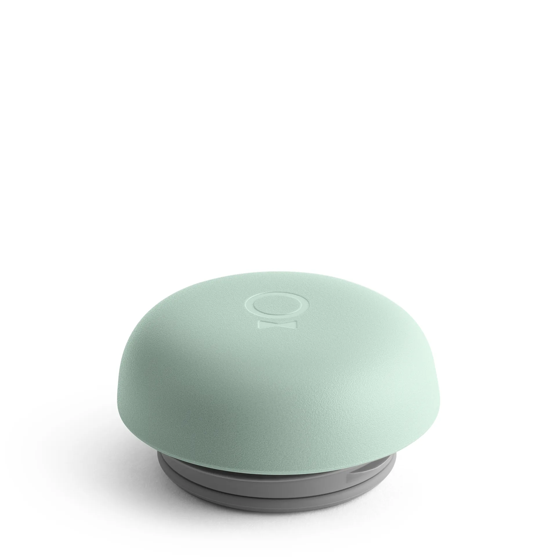 Carter termokrus med stænkskærm 47 cl, Mint chip Fellow