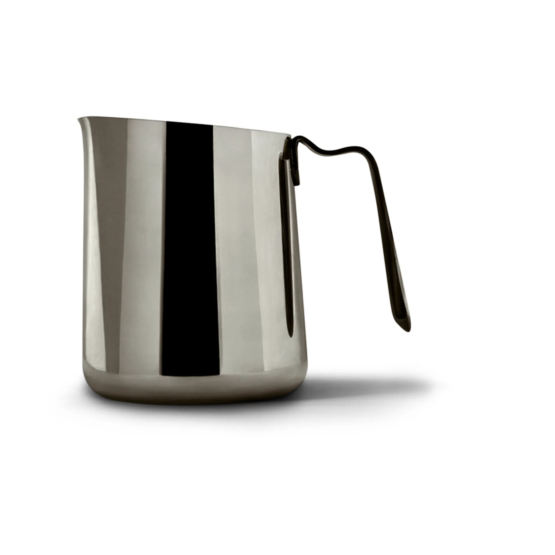 Eddy steaming kande 18 oz, Grafit Fellow