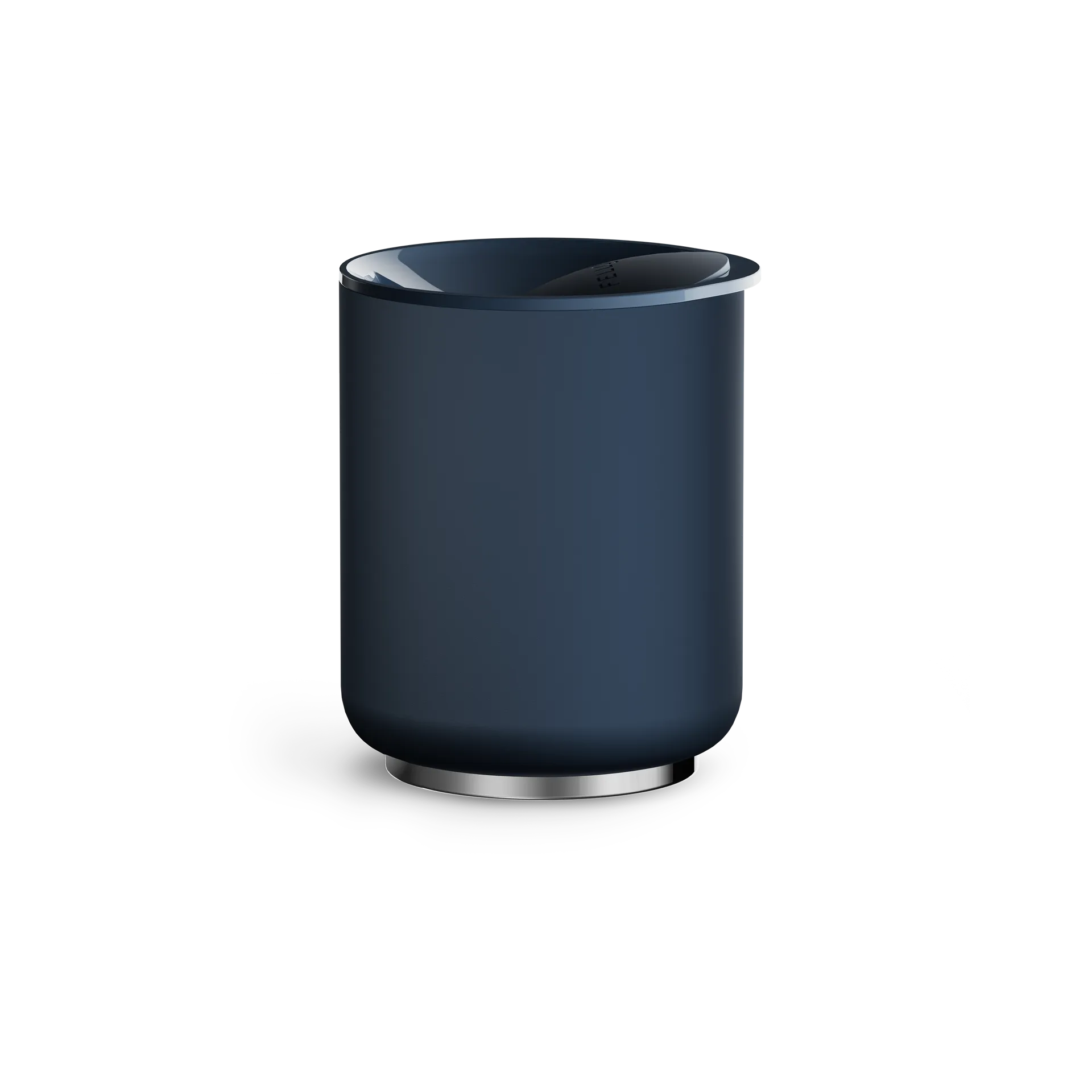 Rocky Lowball termokrus 30 cl, Stone blue Fellow