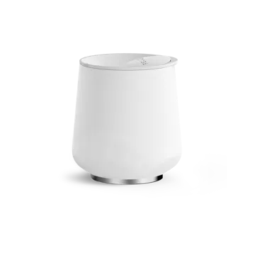 Ruby Wine termokrus 35 cl - Matte white - Fellow