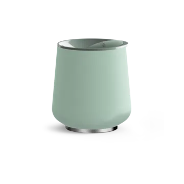 Ruby Wine termokrus 35 cl - Mint chip - Fellow