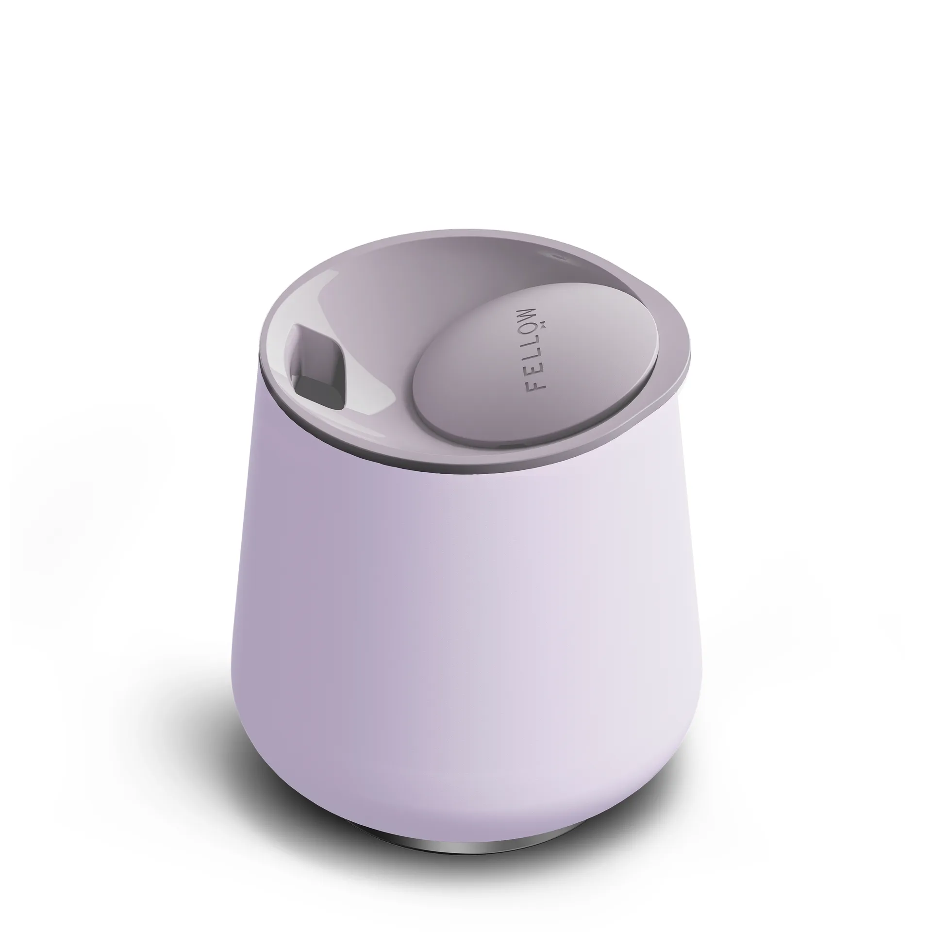 Ruby Wine termokrus 35 cl, Peri twinkle Fellow