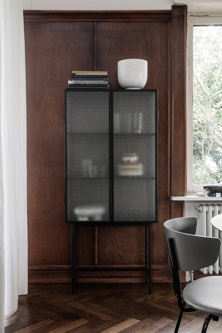 Alza champagnekøler, White Marble Ferm Living