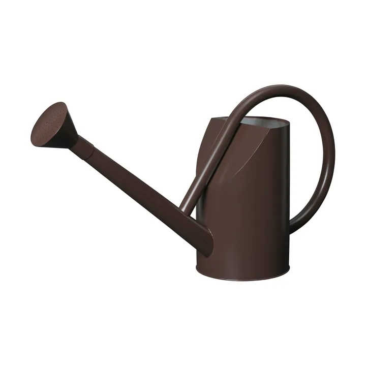 Antila vandkande - Dark chocolate, 4 l - Ferm Living