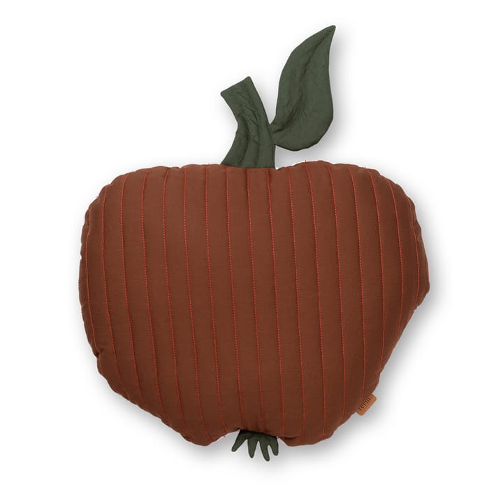 Apple pude 45x49 cm - Cinnamon - Ferm LIVING