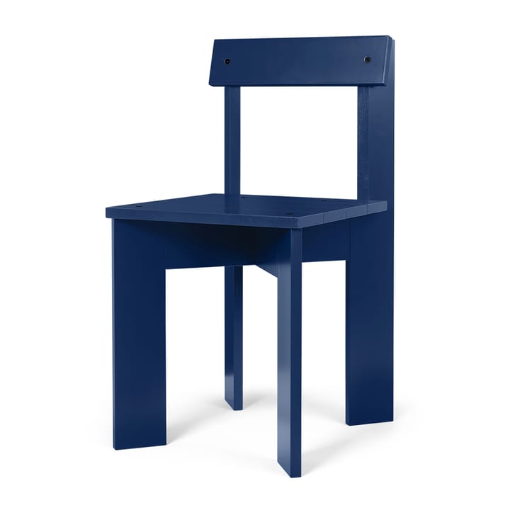 Ark stol, Blue Ferm Living