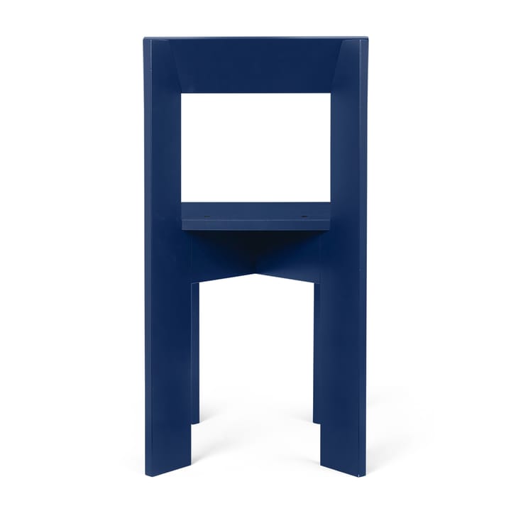 Ark stol, Blue Ferm Living