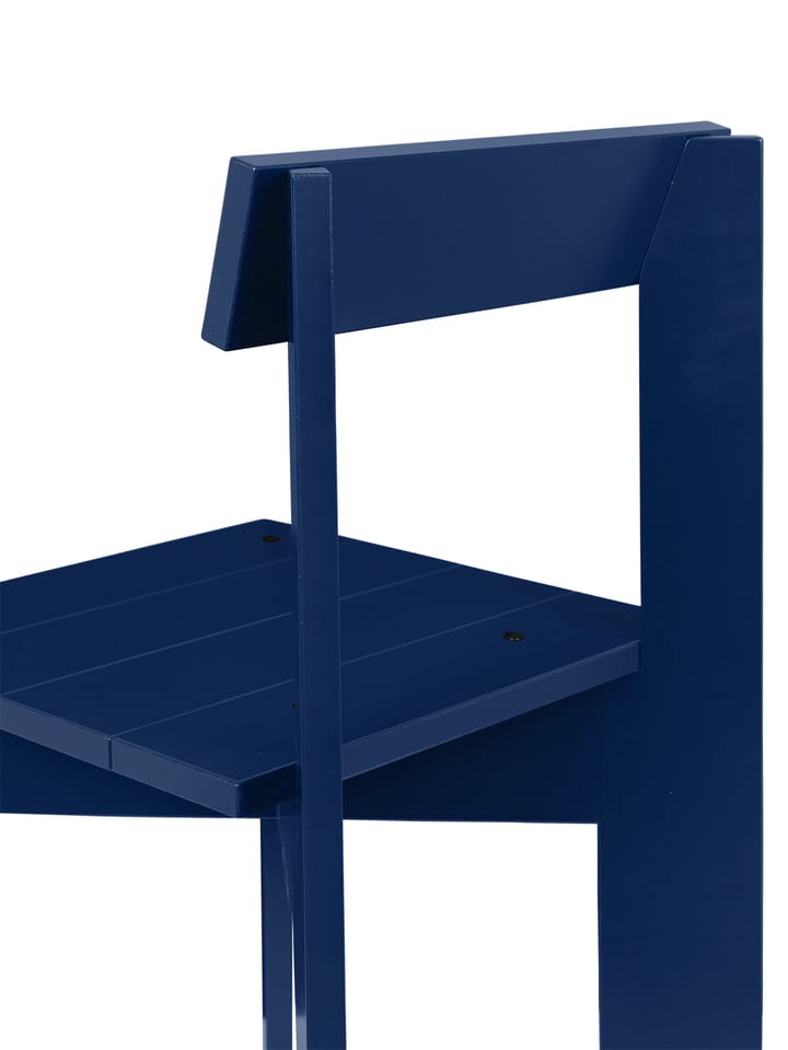 Ark stol, Blue Ferm Living