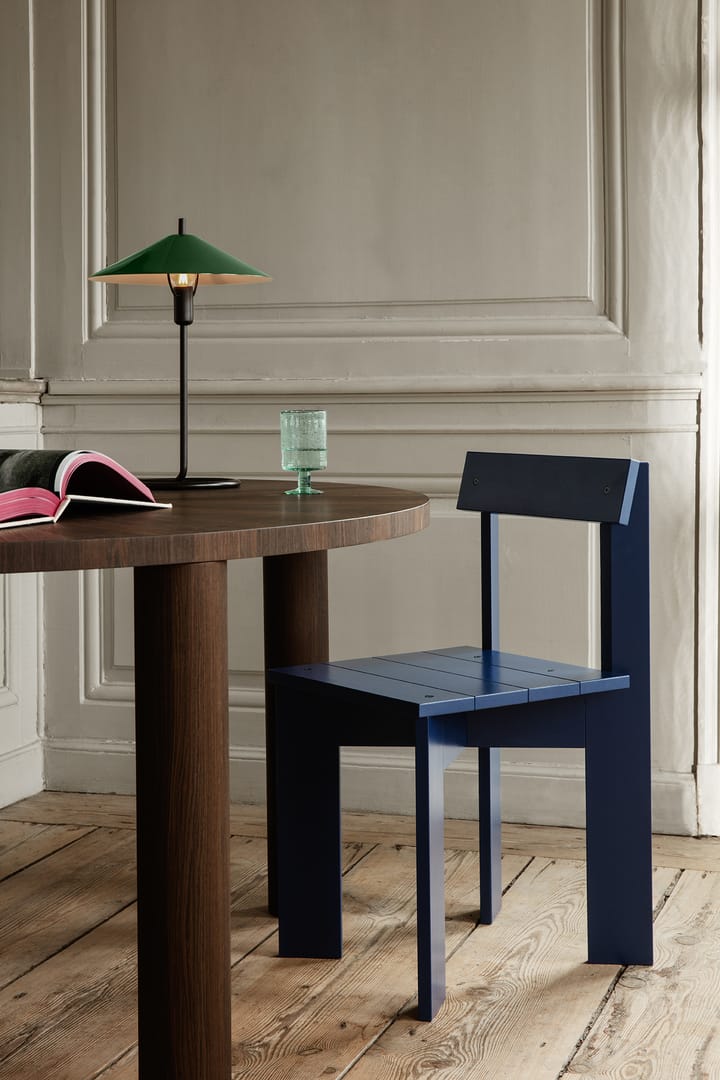 Ark stol, Blue Ferm Living