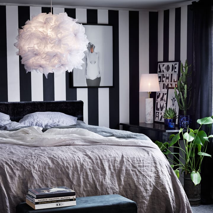 Balance messing lysestage, kronelys Ferm Living
