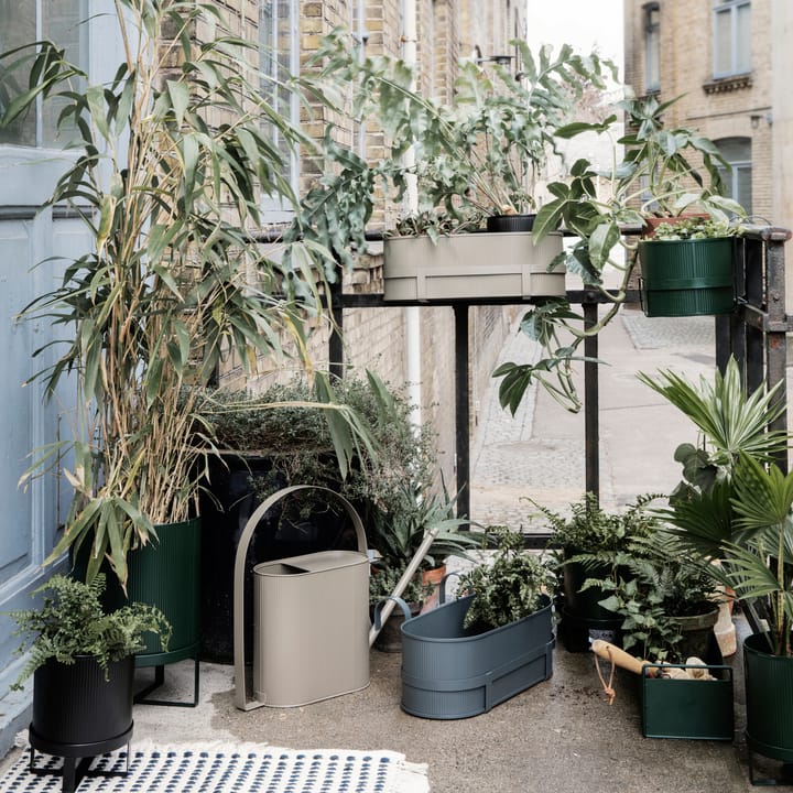 Bau altankasse, Cashmere Ferm Living