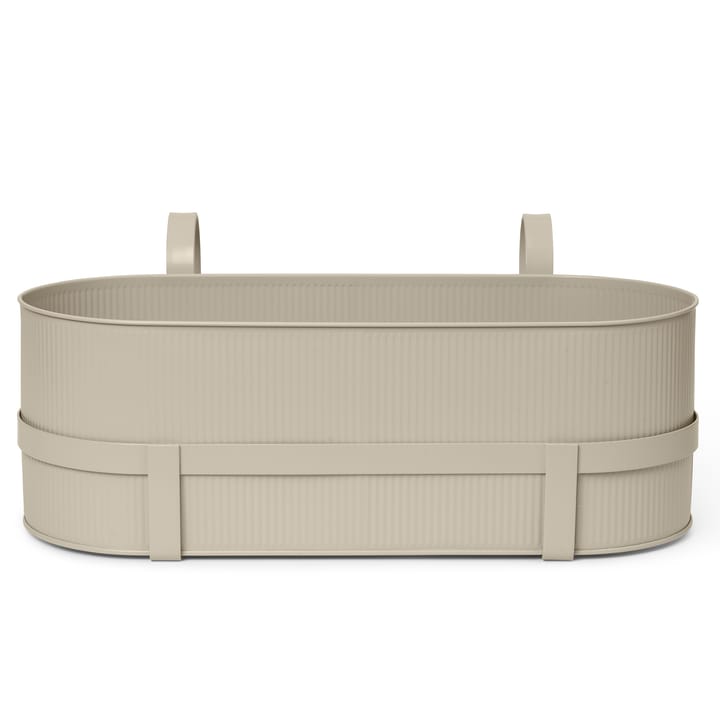 Bau altankasse - Cashmere - Ferm Living
