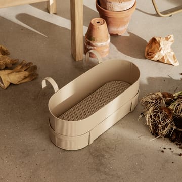 Bau altankasse - Cashmere - Ferm Living