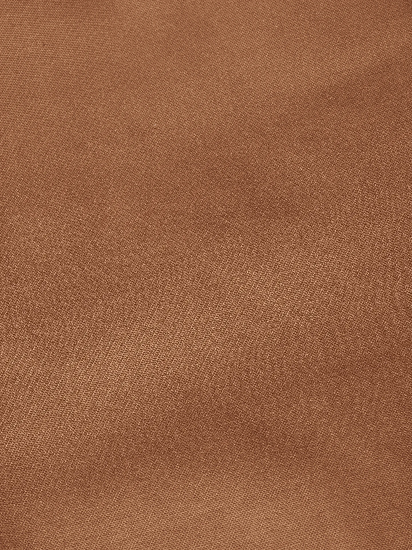 Billow bean bag lænestol, Tan Ferm Living