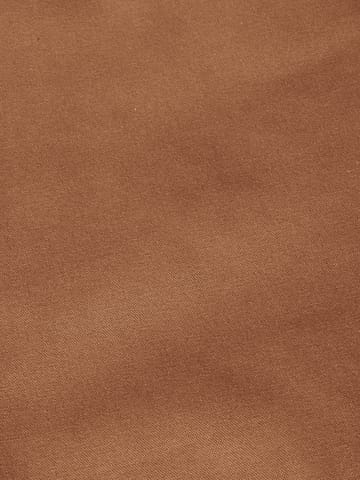 Billow bean bag lænestol - Tan - Ferm Living
