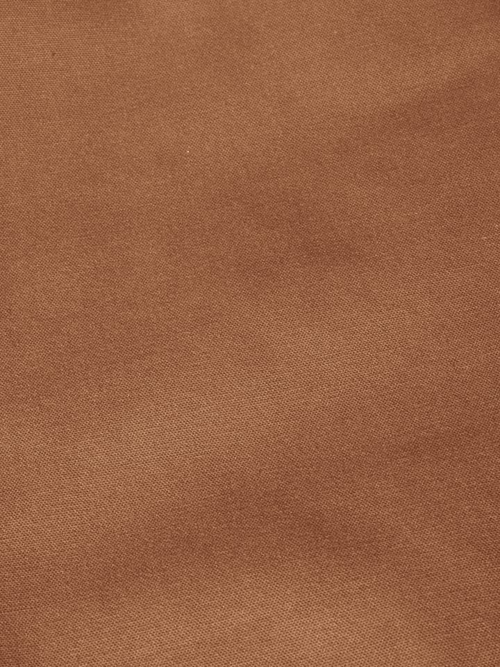 Billow bean bag lænestol, Tan Ferm Living